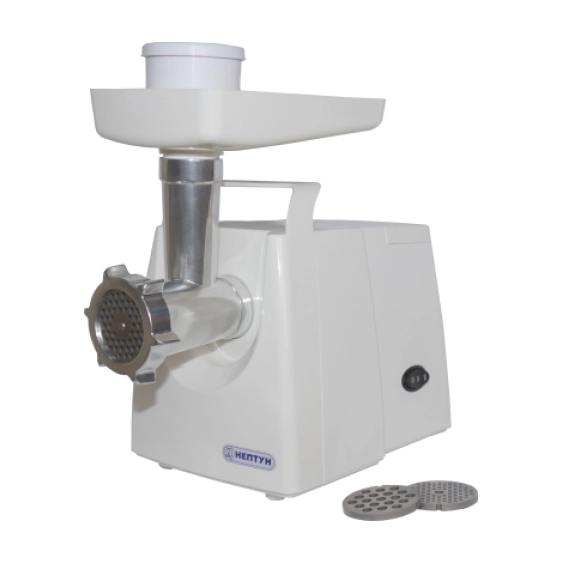 Мясорубки Neptun