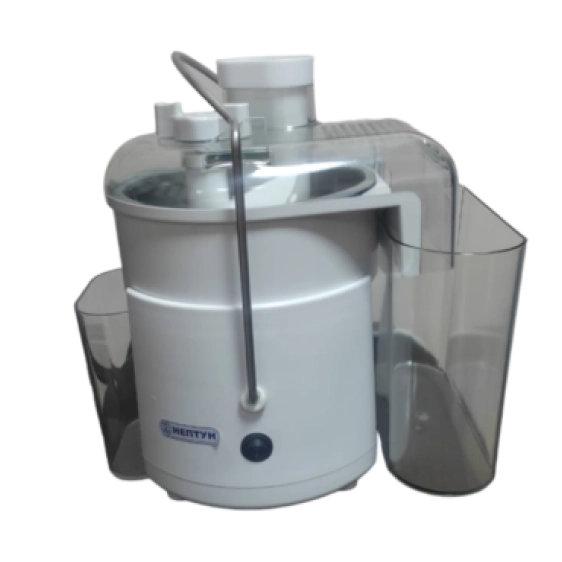 Соковыжималки Neptun